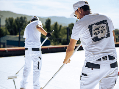 About Roof Repair Experts Smyrna, DE
