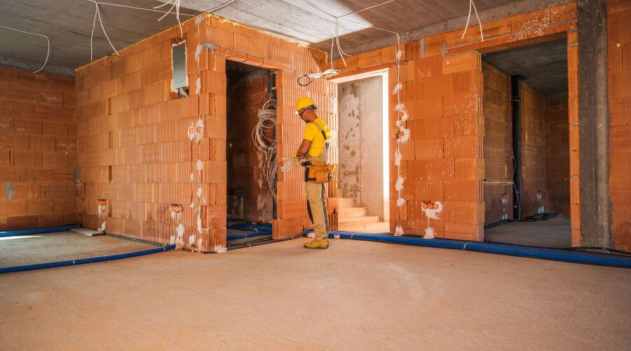 Energy-Efficient Roofing in Smyrna, DE